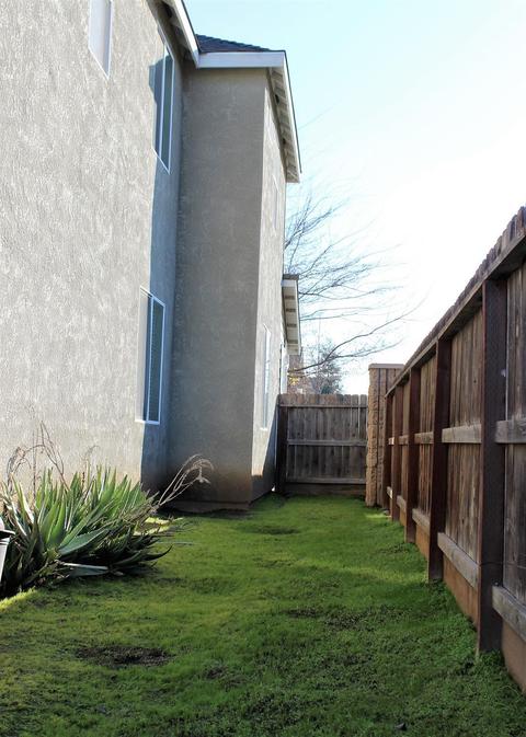 370 E Abbott Ave, Reedley, CA 93654 photo 37