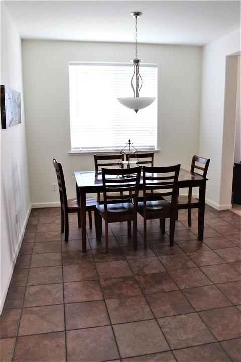 370 E Abbott Ave, Reedley, CA 93654 photo 9