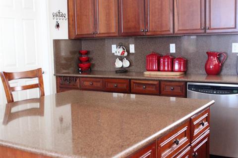 370 E Abbott Ave, Reedley, CA 93654 photo 11