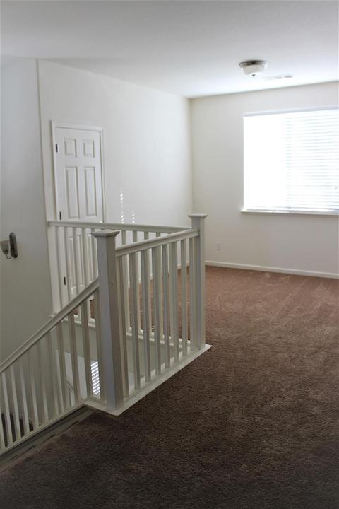370 E Abbott Ave, Reedley, CA 93654 photo 25