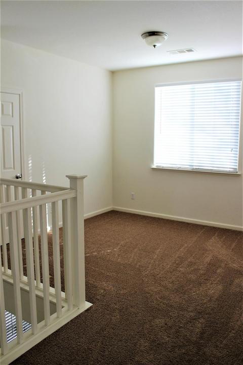370 E Abbott Ave, Reedley, CA 93654 photo 20
