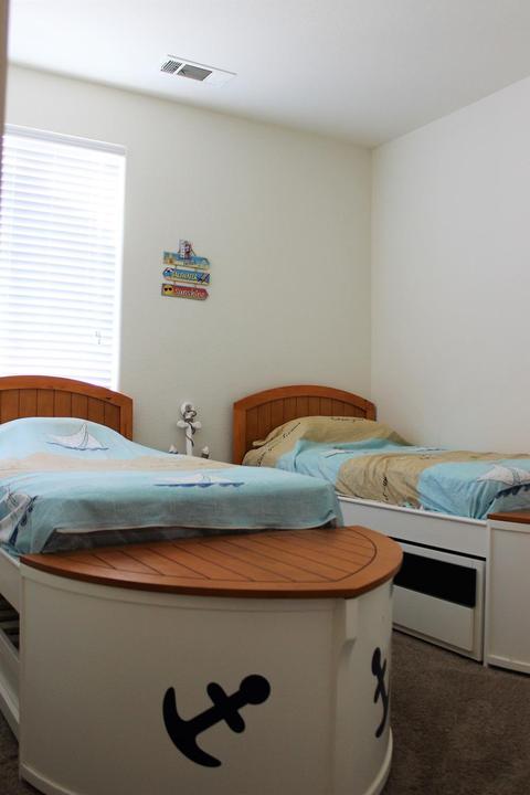 370 E Abbott Ave, Reedley, CA 93654 photo 28