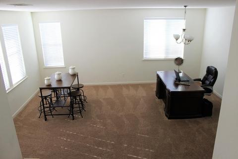 370 E Abbott Ave, Reedley, CA 93654 photo 7