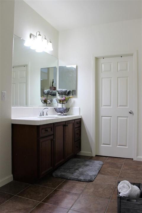 370 E Abbott Ave, Reedley, CA 93654 photo 31