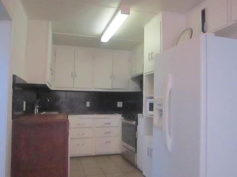 401 E Race Ave, Visalia, CA 93291 photo 10