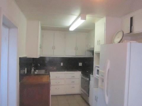 401 E Race Ave, Visalia, CA 93291 photo 9