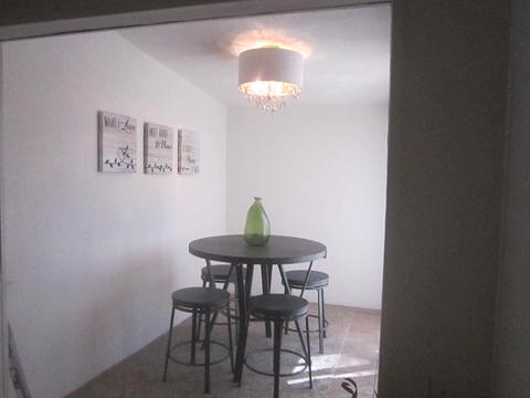 401 E Race Ave, Visalia, CA 93291 photo 6