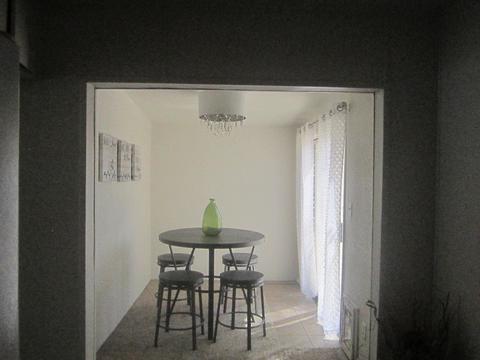 401 E Race Ave, Visalia, CA 93291 photo 7