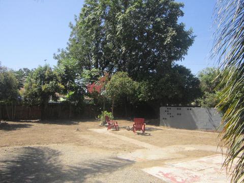 401 E Race Ave, Visalia, CA 93291 photo 22