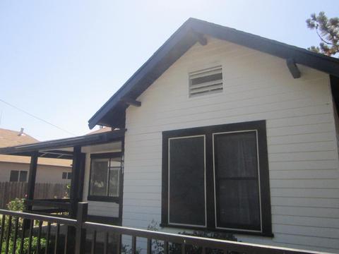401 E Race Ave, Visalia, CA 93291 photo 4