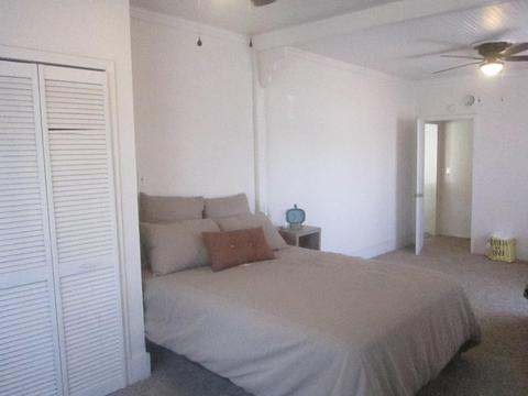 401 E Race Ave, Visalia, CA 93291 photo 20