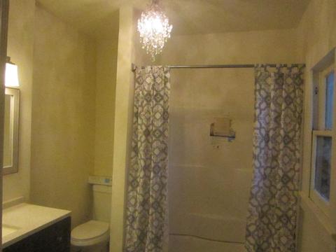 401 E Race Ave, Visalia, CA 93291 photo 14