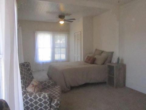 401 E Race Ave, Visalia, CA 93291 photo 19