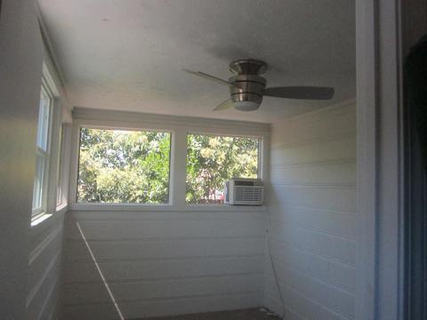 401 E Race Ave, Visalia, CA 93291 photo 11