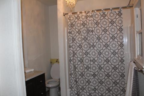 401 E Race Ave, Visalia, CA 93291 photo 15