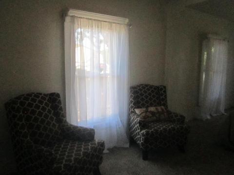 401 E Race Ave, Visalia, CA 93291 photo 21