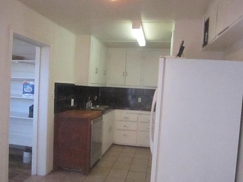 401 E Race Ave, Visalia, CA 93291 photo 8