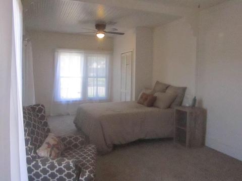 401 E Race Ave, Visalia, CA 93291 photo 18