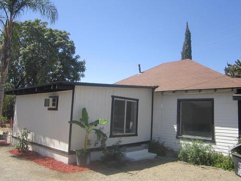 401 E Race Ave, Visalia, CA 93291 photo 5