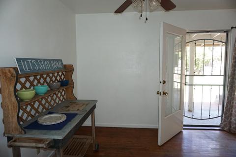 1004 E Kaweah Ave, Visalia, CA 93292 photo 11