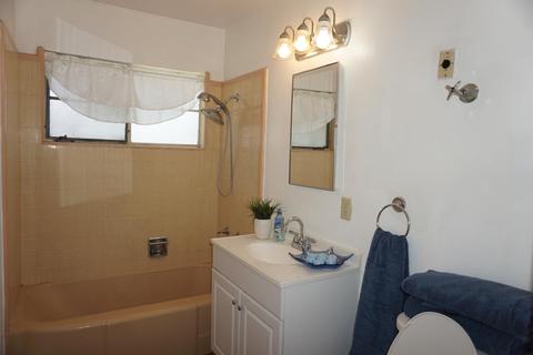 1004 E Kaweah Ave, Visalia, CA 93292 photo 19