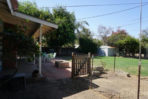 1004 E Kaweah Ave, Visalia, CA 93292 photo 40