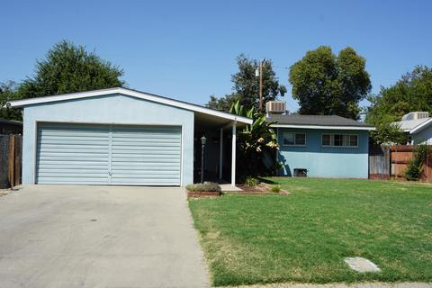 1004 E Kaweah Ave, Visalia, CA 93292 photo 1