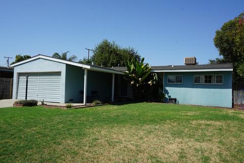 1004 E Kaweah Ave, Visalia, CA 93292 photo 2