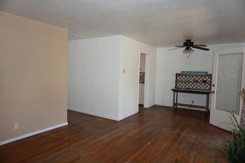 1004 E Kaweah Ave, Visalia, CA 93292 photo 12