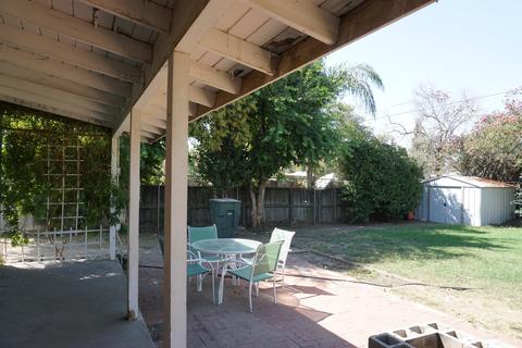 1004 E Kaweah Ave, Visalia, CA 93292 photo 39