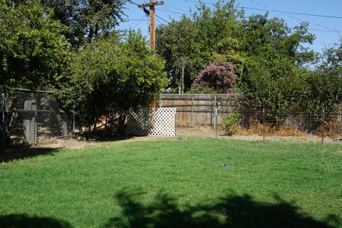 1004 E Kaweah Ave, Visalia, CA 93292 photo 36