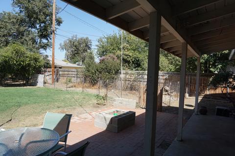 1004 E Kaweah Ave, Visalia, CA 93292 photo 38