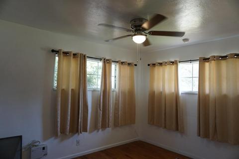 1004 E Kaweah Ave, Visalia, CA 93292 photo 22