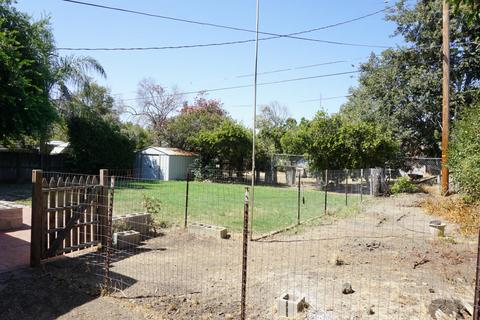 1004 E Kaweah Ave, Visalia, CA 93292 photo 34