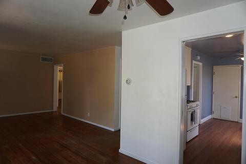 1004 E Kaweah Ave, Visalia, CA 93292 photo 10