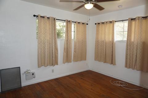 1004 E Kaweah Ave, Visalia, CA 93292 photo 30