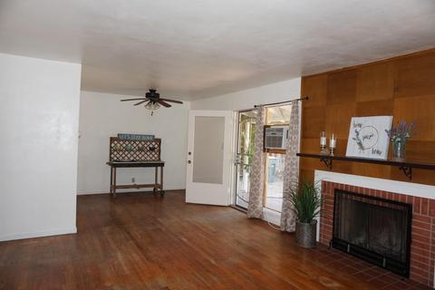 1004 E Kaweah Ave, Visalia, CA 93292 photo 7