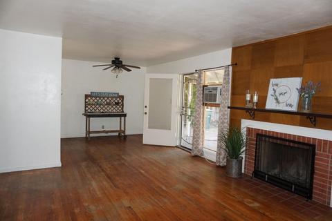 1004 E Kaweah Ave, Visalia, CA 93292 photo 5