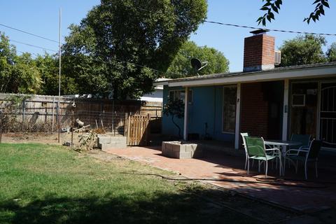 1004 E Kaweah Ave, Visalia, CA 93292 photo 45