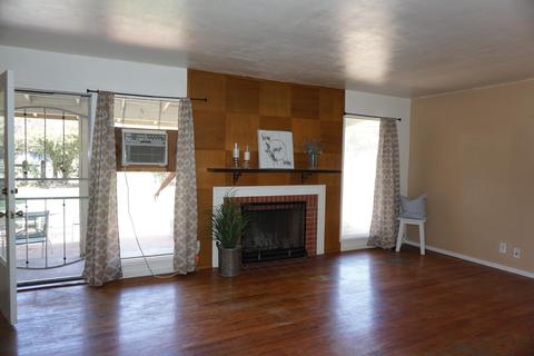 1004 E Kaweah Ave, Visalia, CA 93292 photo 4
