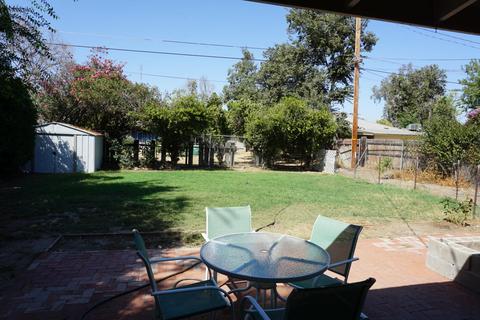 1004 E Kaweah Ave, Visalia, CA 93292 photo 43