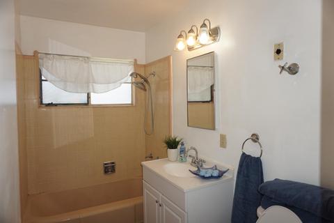 1004 E Kaweah Ave, Visalia, CA 93292 photo 18