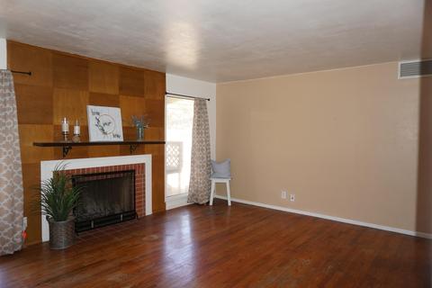 1004 E Kaweah Ave, Visalia, CA 93292 photo 9