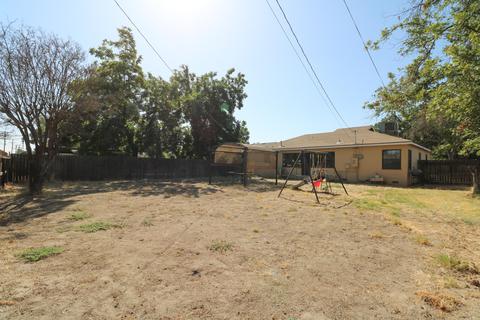 1372 E Sequoia Ave, Tulare, CA 93274 photo 17