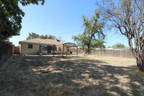 1372 E Sequoia Ave, Tulare, CA 93274 photo 19
