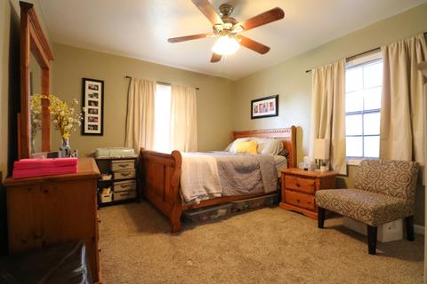 1372 E Sequoia Ave, Tulare, CA 93274 photo 12