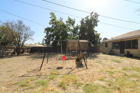 1372 E Sequoia Ave, Tulare, CA 93274 photo 16