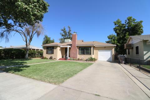 1372 E Sequoia Ave, Tulare, CA 93274 photo 2