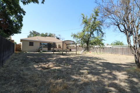 1372 E Sequoia Ave, Tulare, CA 93274 photo 20