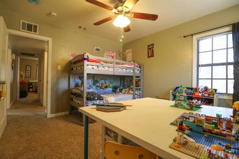 1372 E Sequoia Ave, Tulare, CA 93274 photo 11